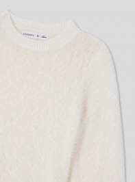 Maglia Bambina Kids