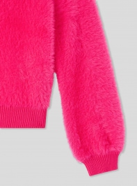 Maglia Bambina Kids