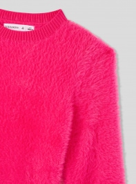 Maglia Bambina Kids