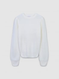 Sweter Dziewczynka Terranova