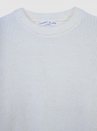 Sweter Dziewczynka Terranova