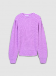 Sweter Dziewczynka Terranova