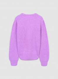 Sweter Dziewczynka Terranova