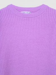Sweter Dziewczynka Terranova