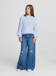Maglia Детски дрехи за момичета 010