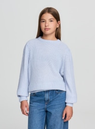 Maglia Детски дрехи за момичета 010
