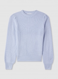 Maglia Детски дрехи за момичета 010