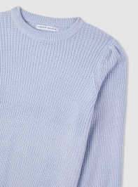 Maglia Детски дрехи за момичета 010