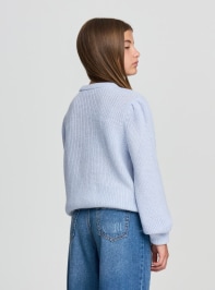 Maglia Детски дрехи за момичета 010