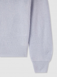 Sweter Dziewczynka Terranova