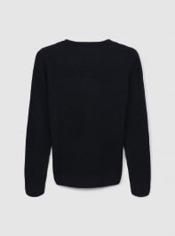 Sweter Chłopiec Terranova