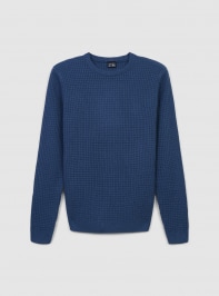 Mesh Junge Terranova