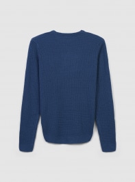 Mesh Junge Terranova