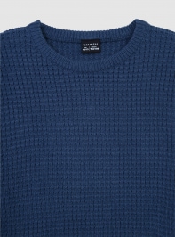 Mesh Junge Terranova