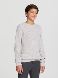 Maglia Dečaci 010