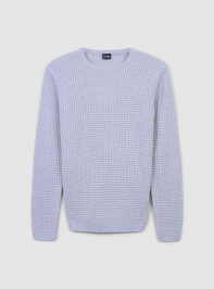Maglia Dečaci 010