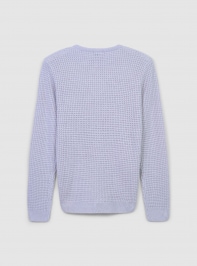 Maglia Dečaci 010