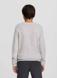 Maglia Dečaci 010