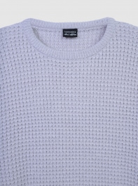 Maglia Dečaci 010