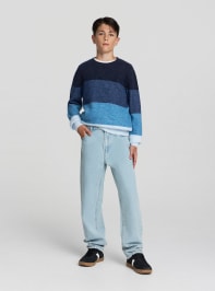 Maglia Bambino Kids