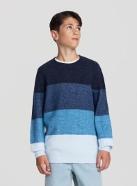 Maglia Bambino Kids