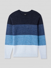 Maglia Bambino Kids