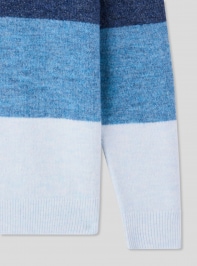 Maglia Bambino Kids