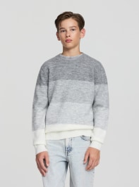 Maglia Bambino Kids