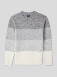 Maglia Bambino Kids