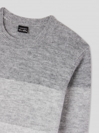 Maglia Bambino Kids