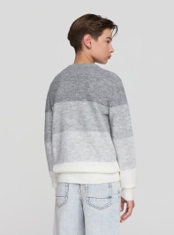 Maglia Bambino Kids