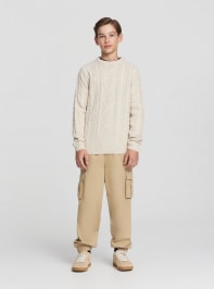 Maglia Bambino Kids