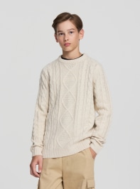 Maglia Bambino Kids