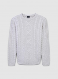 Maglia Bambino Kids