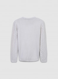 Maglia Bambino Kids