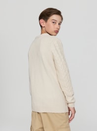 Maglia Bambino Kids