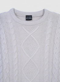 Maglia Bambino Kids