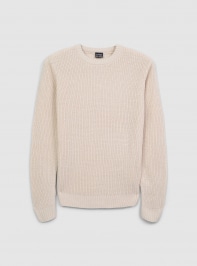 Maglia Bambino Kids