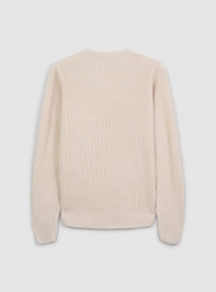 Maglia Bambino Kids
