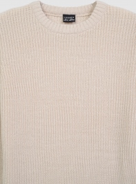 Maglia Bambino Kids