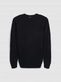 Pullover 3-5 Garçon Terranova