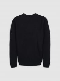 Pullover 3-5 Garçon Terranova