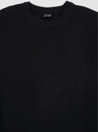 Pullover 3-5 Garçon Terranova