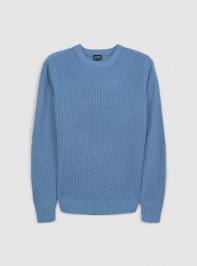 Sweater 3-5 Boys Terranova