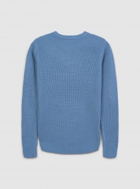Sweater 3-5 Boys Terranova