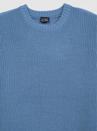 Sweater 3-5 Boys Terranova