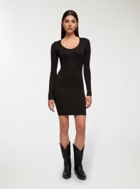 Vestido Mujer Terranova
