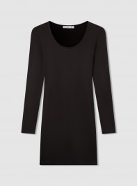 Vestido Mujer Terranova