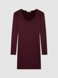 Vestido Mujer Terranova