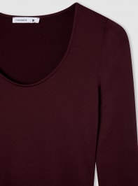 Vestido Mujer Terranova